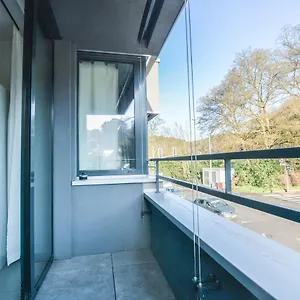  Apartmán Il Mare 1,2,4