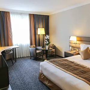 Le Royal & Hotel