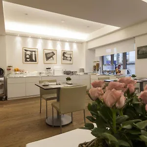 Simoncini Luxembourg